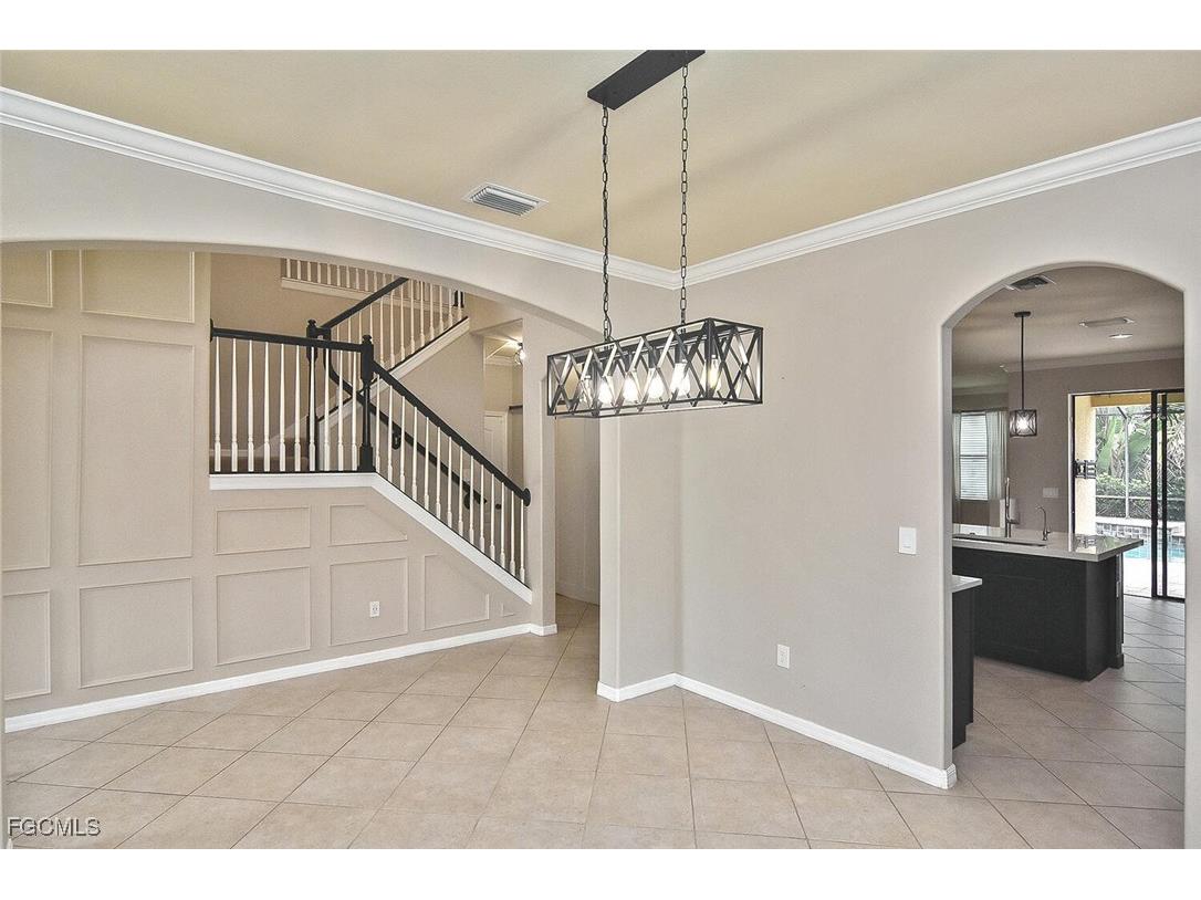 2738 Via Piazza Loop Fort Myers FL 33905 2025014505 image43