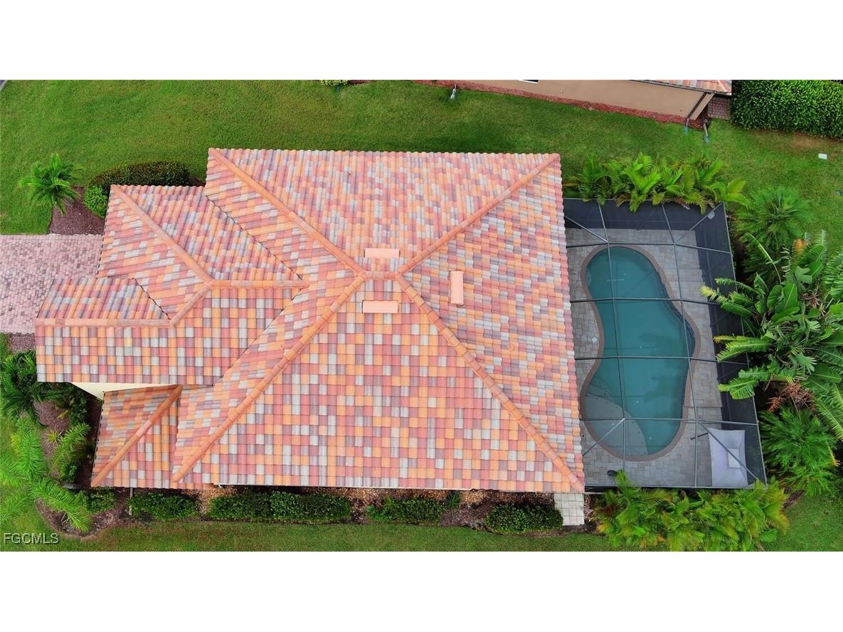 2738 Via Piazza Loop Fort Myers FL 33905 2025014505 image46