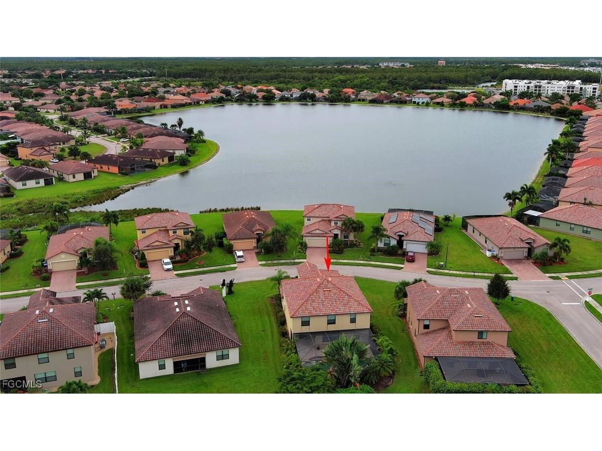 2738 Via Piazza Loop Fort Myers FL 33905 2025014505 image47