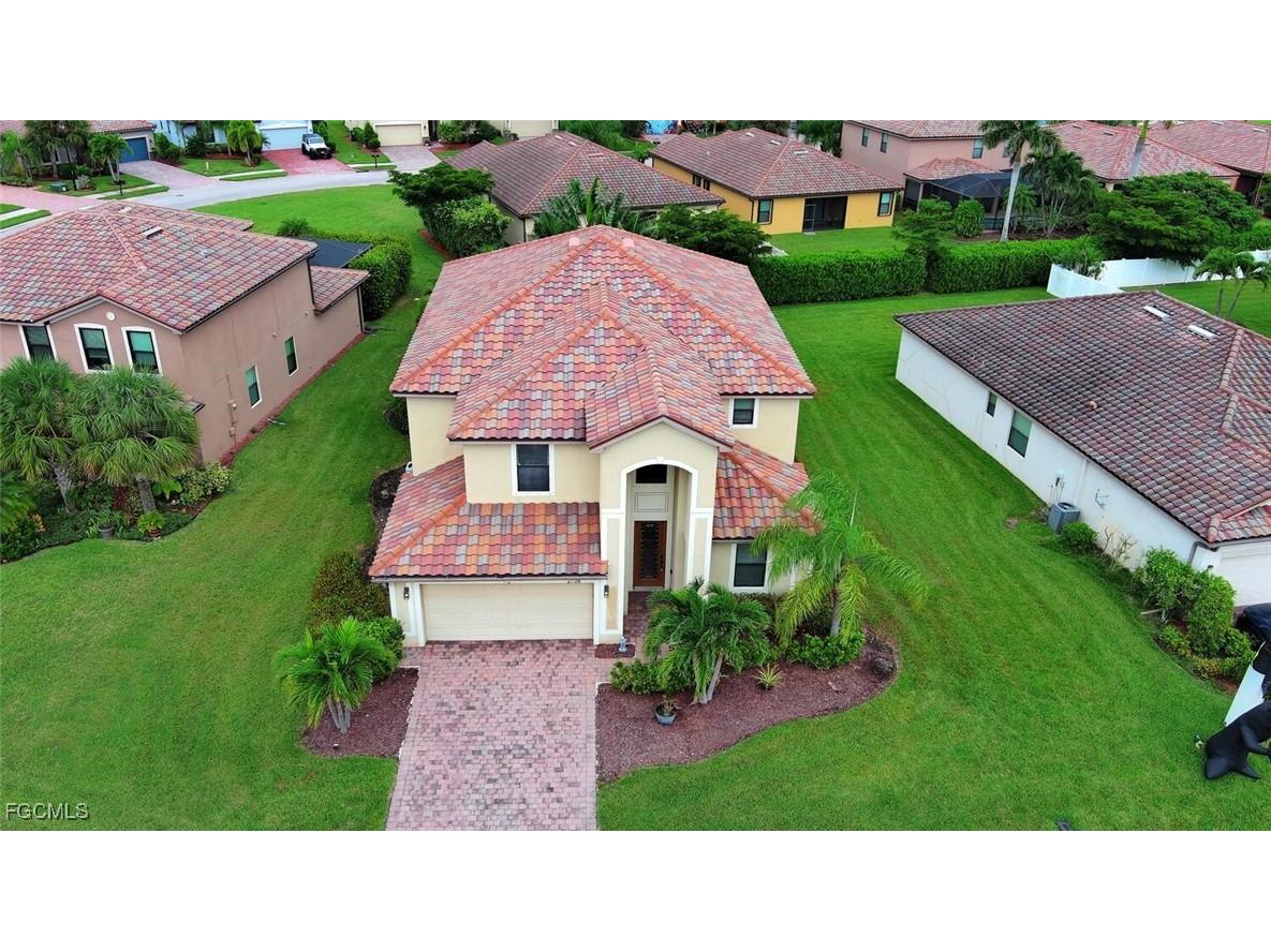 2738 Via Piazza Loop Fort Myers FL 33905 2025014505 image49