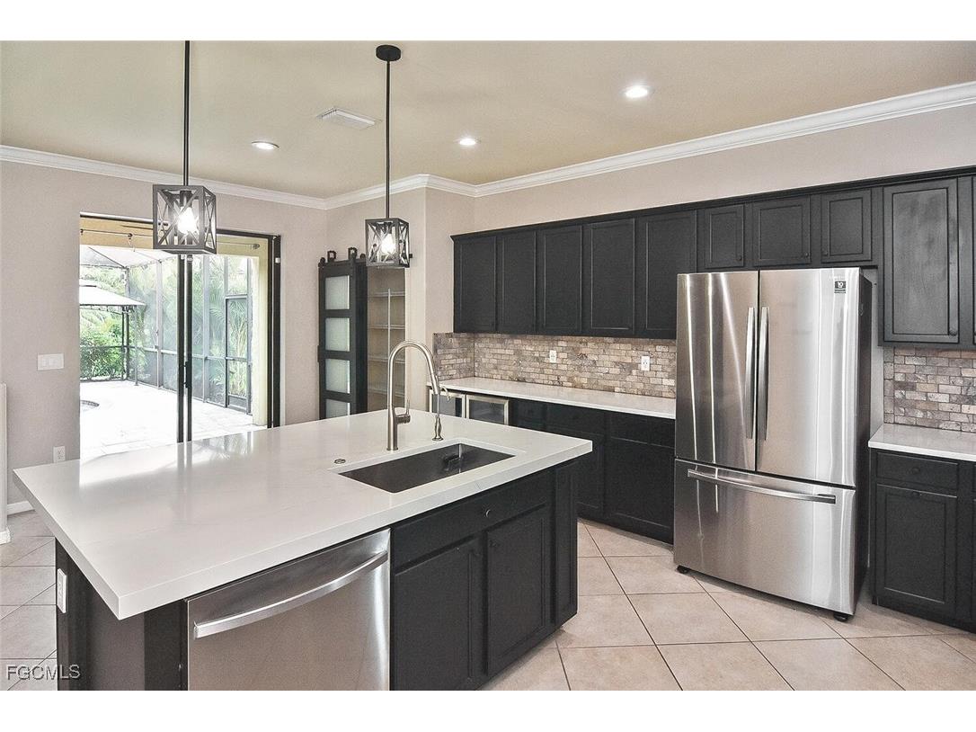 2738 Via Piazza Loop Fort Myers FL 33905 2025014505 image5