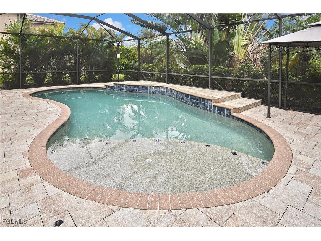 2738 Via Piazza Loop Fort Myers FL 33905 2025014505 image50