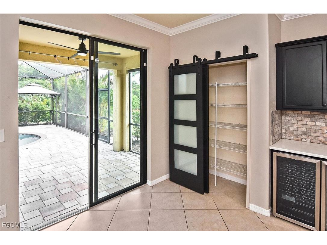 2738 Via Piazza Loop Fort Myers FL 33905 2025014505 image7