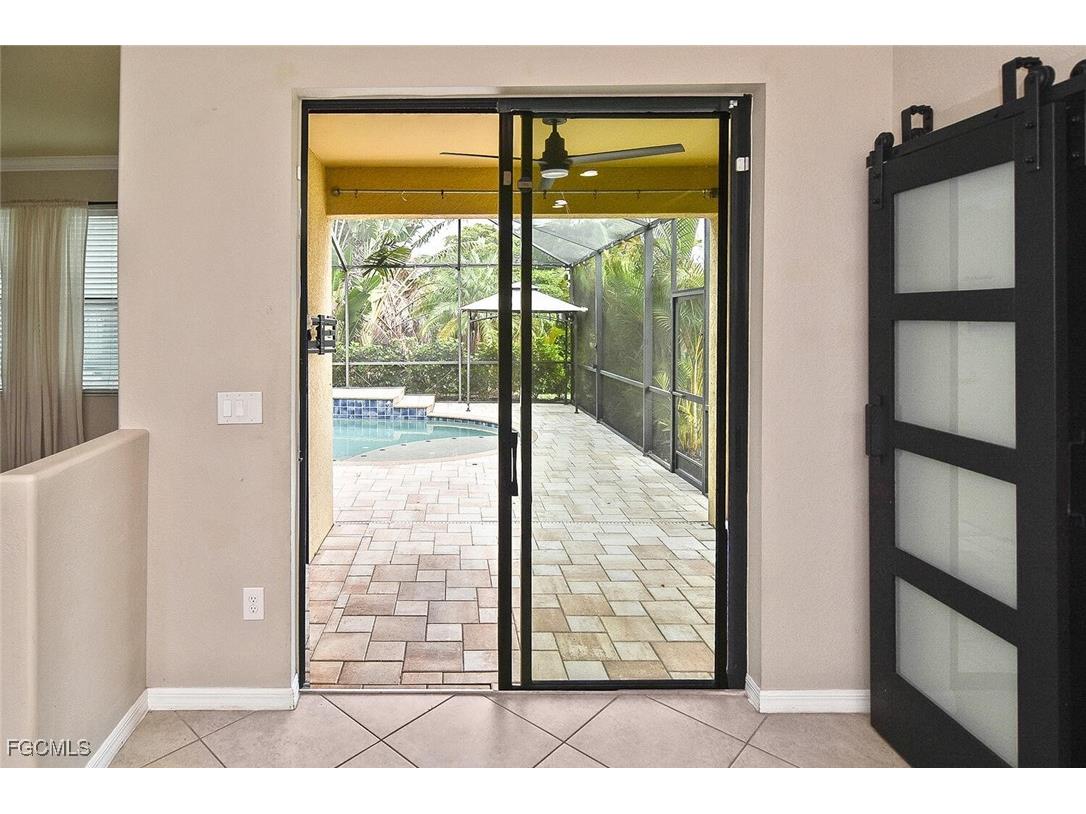 2738 Via Piazza Loop Fort Myers FL 33905 2025014505 image8