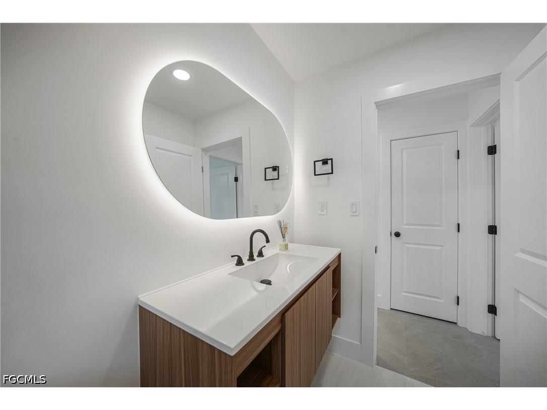 27381 Voyageur Drive Punta Gorda FL 33983 2026024259 image10