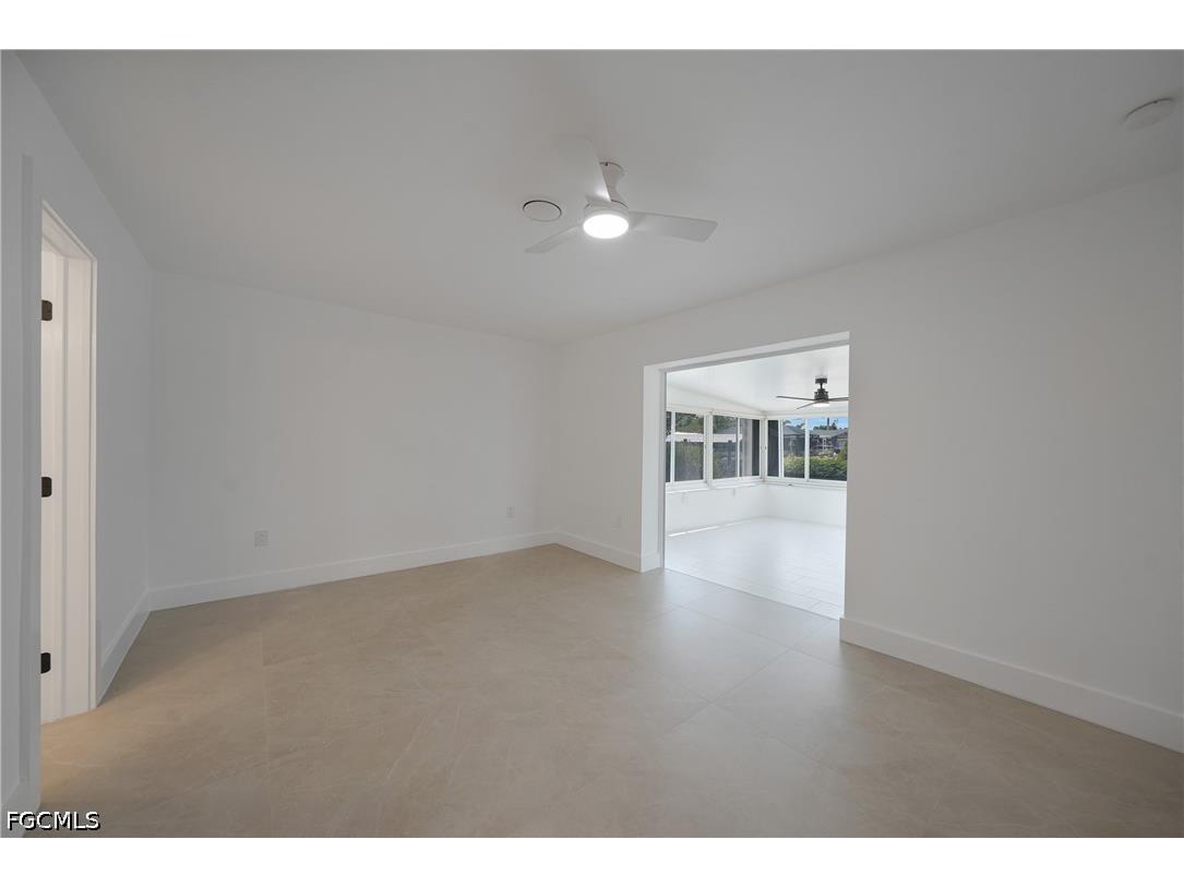 27381 Voyageur Drive Punta Gorda FL 33983 2026024259 image11