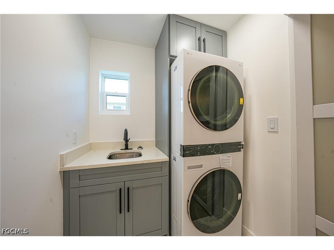 27381 Voyageur Drive Punta Gorda FL 33983 2026024259 image25
