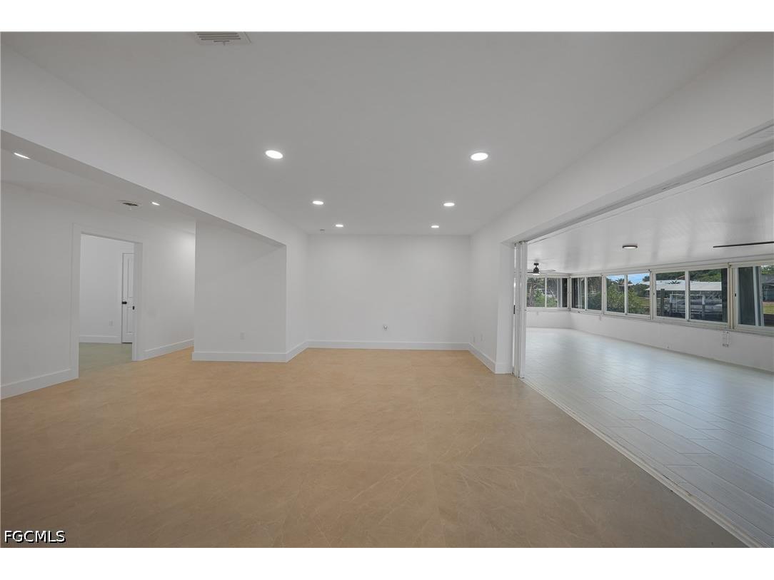 27381 Voyageur Drive Punta Gorda FL 33983 2026024259 image26