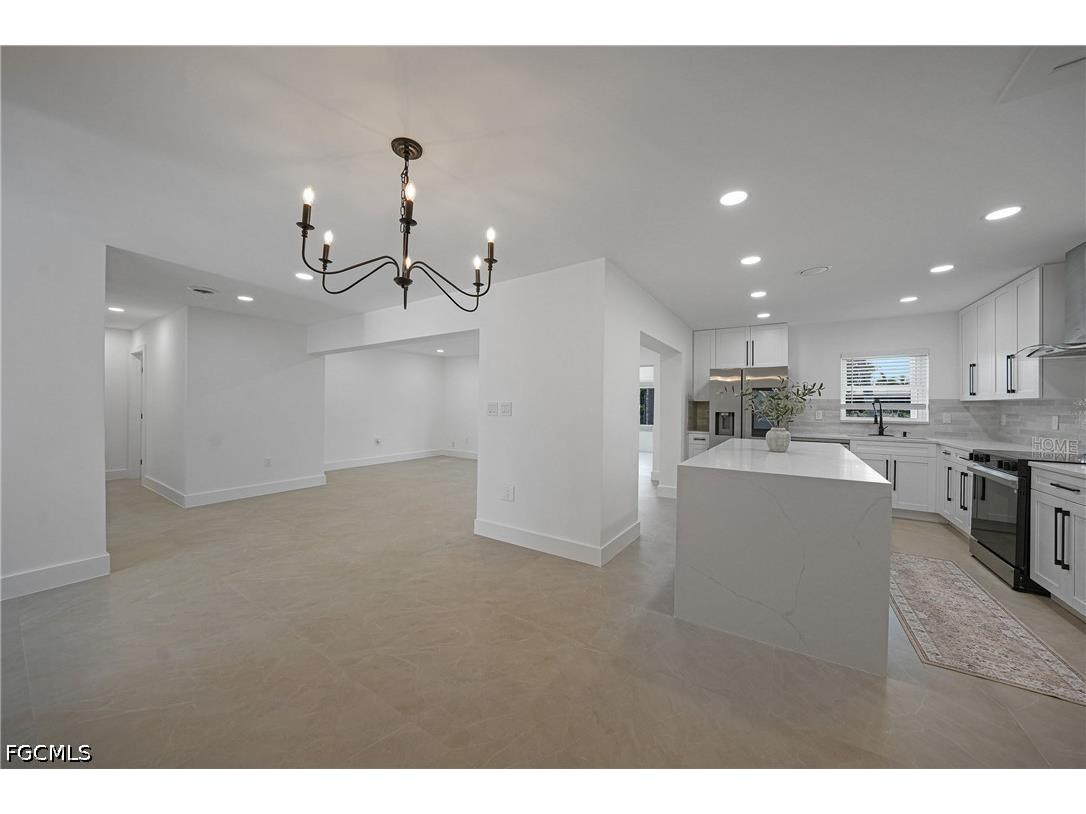 27381 Voyageur Drive Punta Gorda FL 33983 2026024259 image28