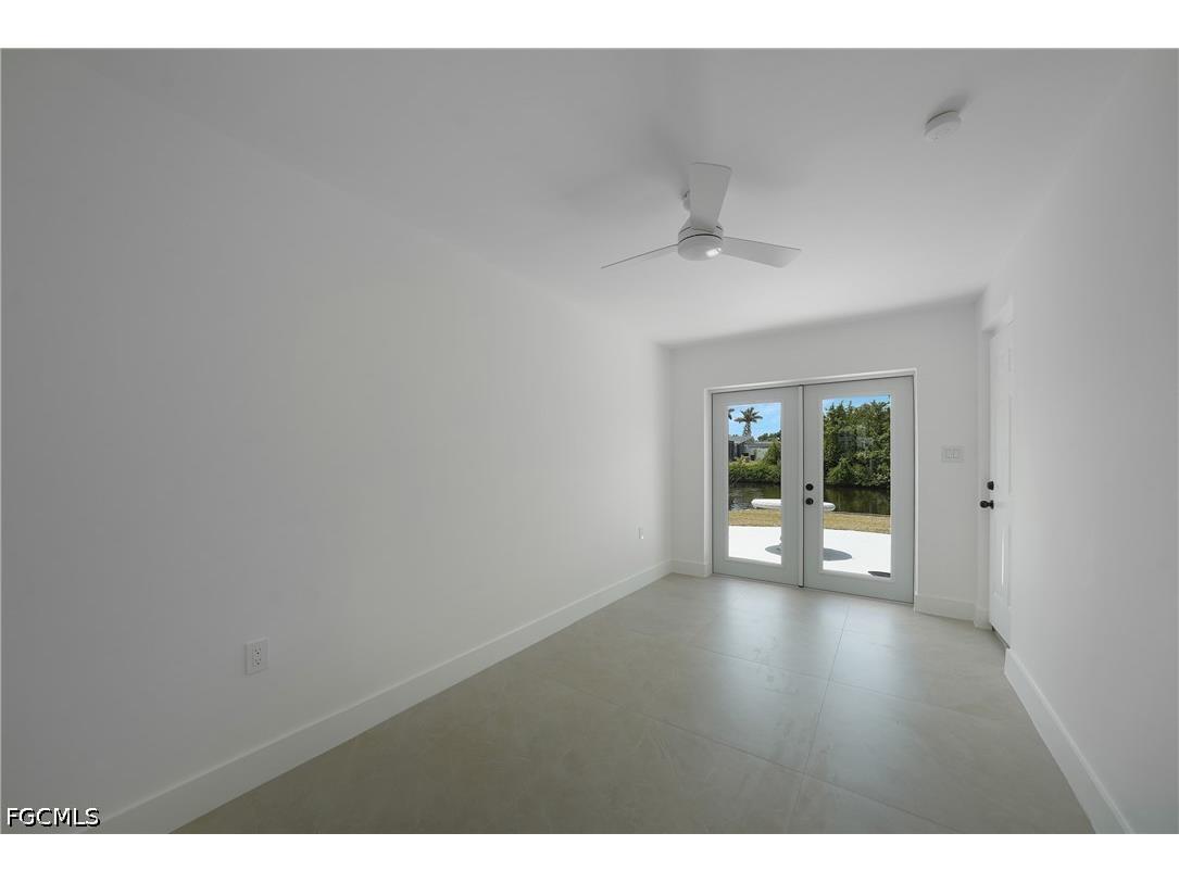 27381 Voyageur Drive Punta Gorda FL 33983 2026024259 image30