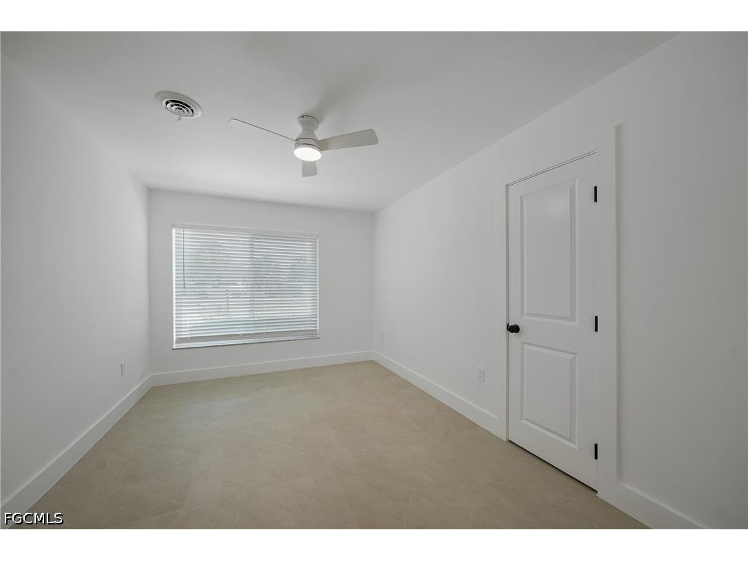 27381 Voyageur Drive Punta Gorda FL 33983 2026024259 image31