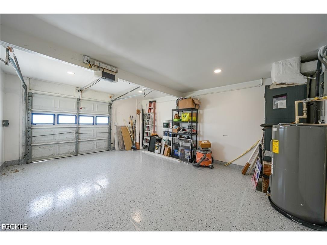 27381 Voyageur Drive Punta Gorda FL 33983 2026024259 image32