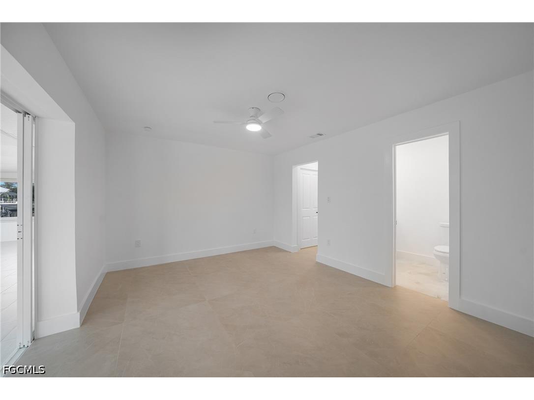 27381 Voyageur Drive Punta Gorda FL 33983 2026024259 image33
