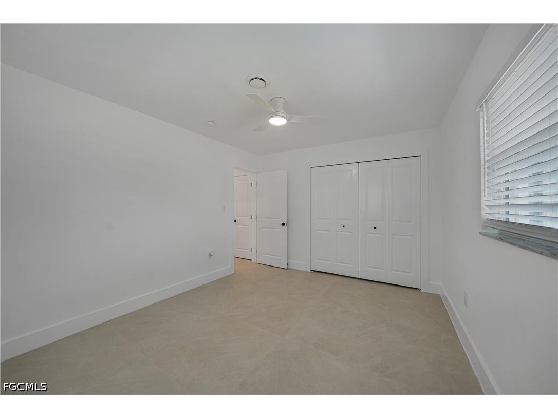 27381 Voyageur Drive Punta Gorda FL 33983 2026024259 image34