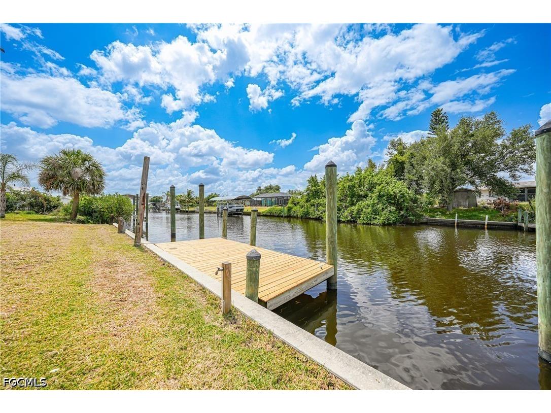 27381 Voyageur Drive Punta Gorda FL 33983 2026024259 image35