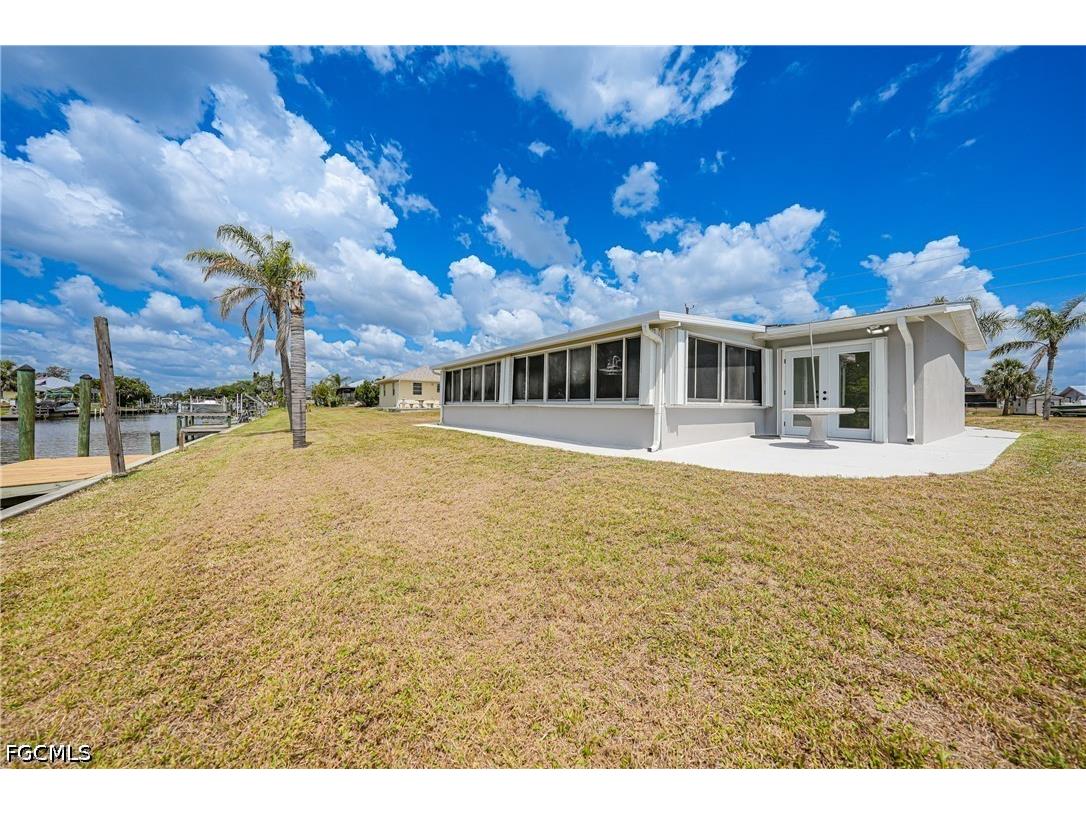 27381 Voyageur Drive Punta Gorda FL 33983 2026024259 image37