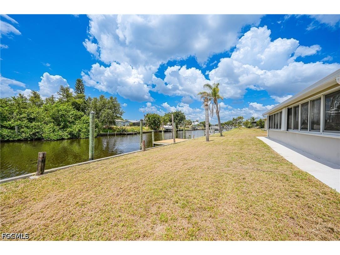 27381 Voyageur Drive Punta Gorda FL 33983 2026024259 image38