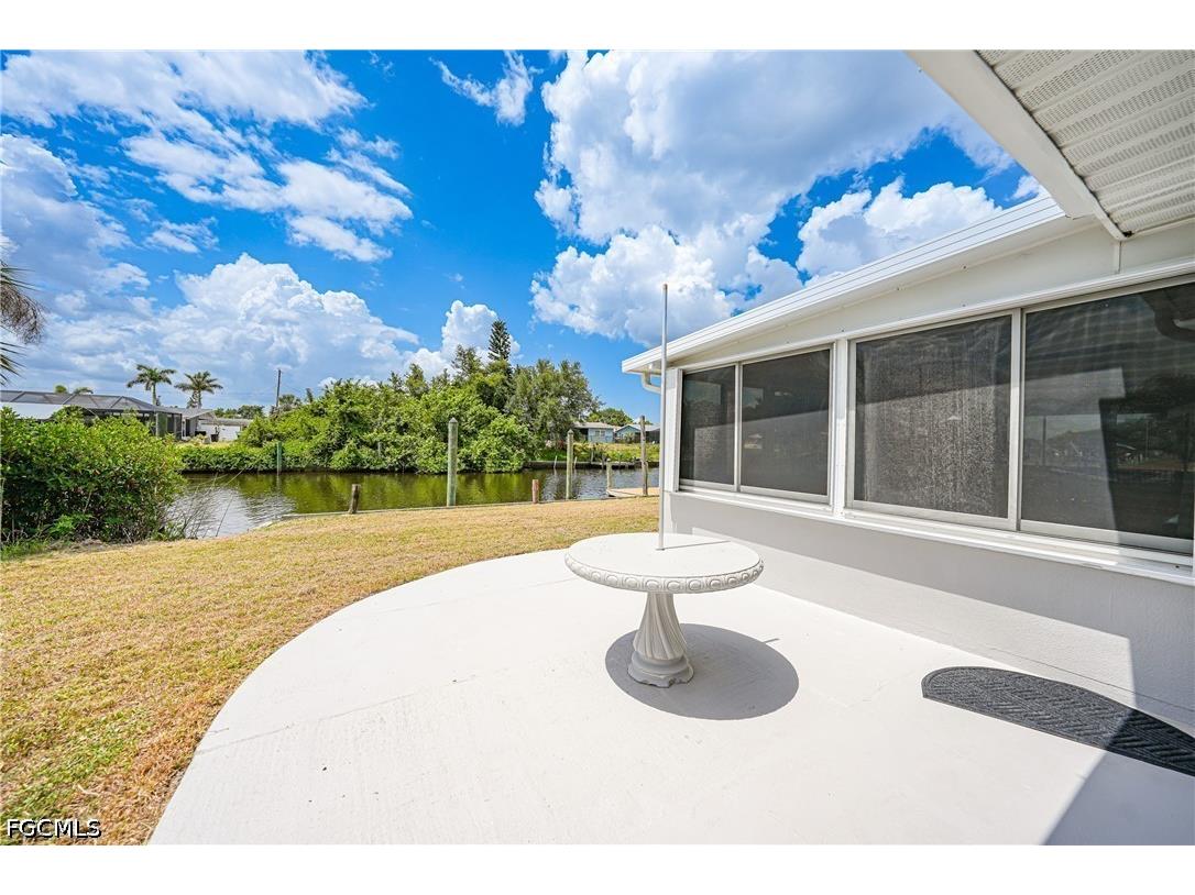 27381 Voyageur Drive Punta Gorda FL 33983 2026024259 image39