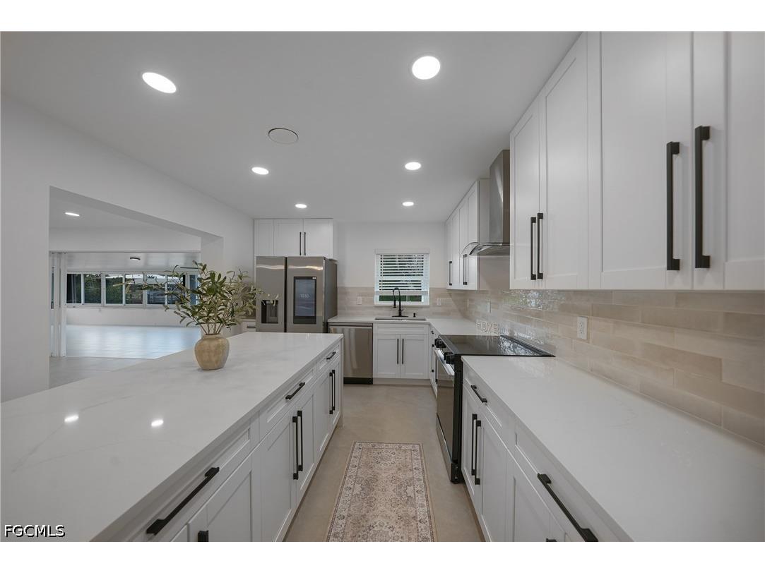 27381 Voyageur Drive Punta Gorda FL 33983 2026024259 image4