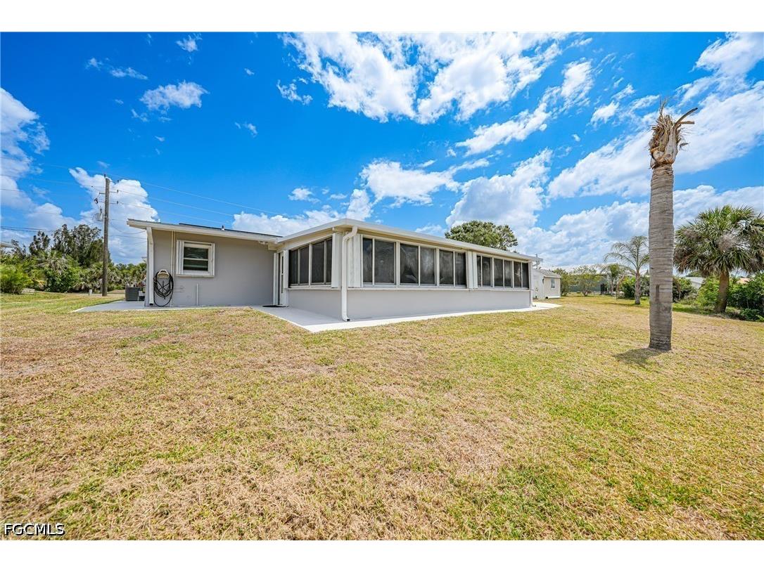 27381 Voyageur Drive Punta Gorda FL 33983 2026024259 image40
