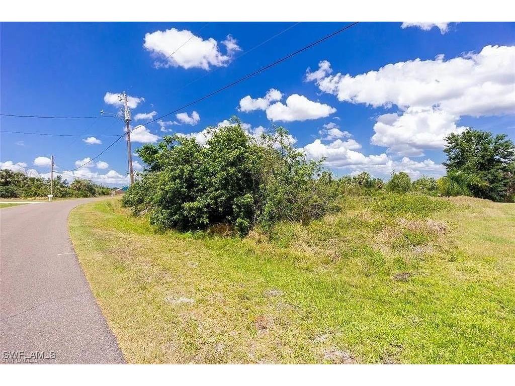 27382 San Marco Drive Punta Gorda FL 33983 225082584 image1