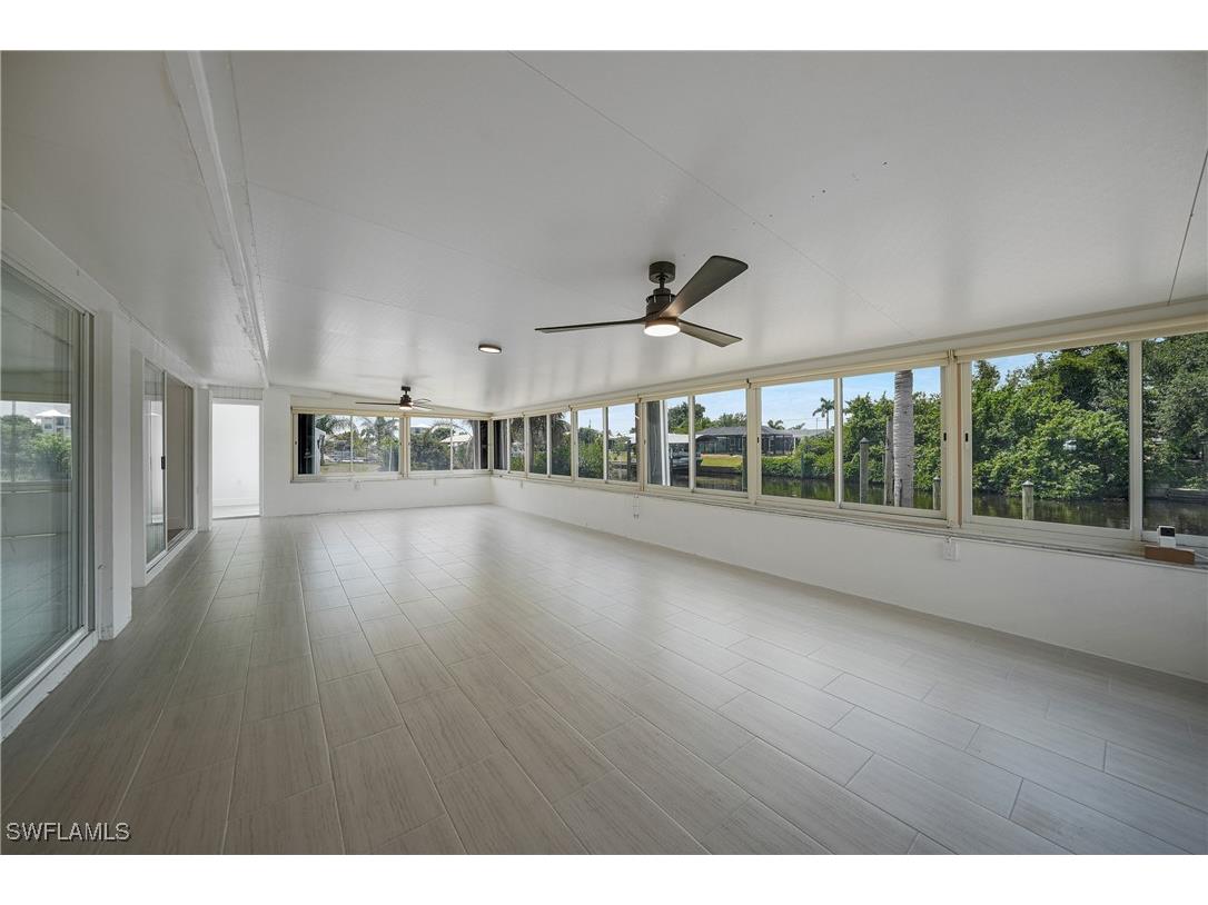 27385 Voyageur Drive Punta Gorda FL 33983 225083905 image10