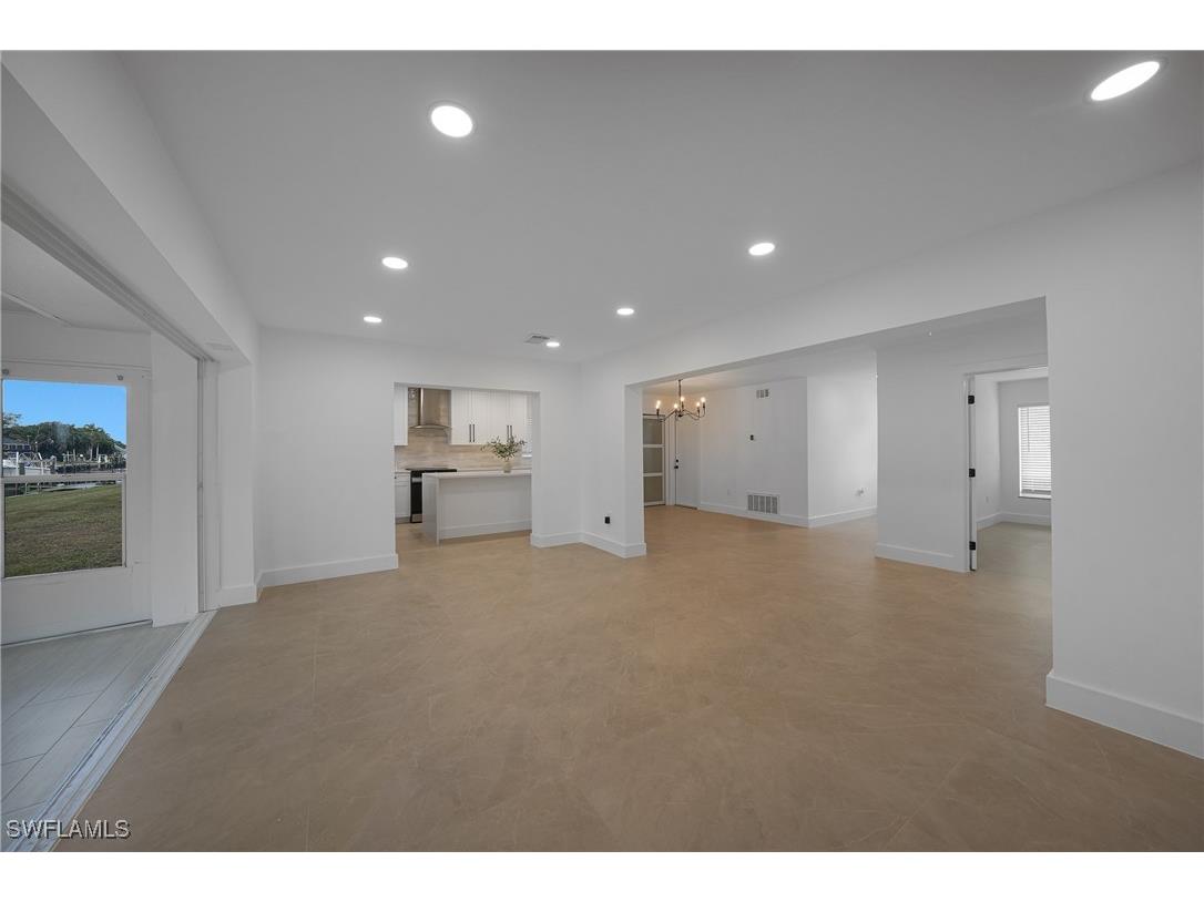 27385 Voyageur Drive Punta Gorda FL 33983 225083905 image11