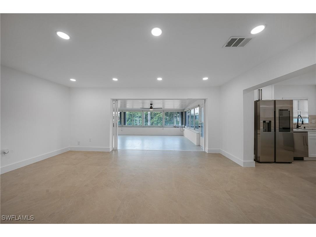 27385 Voyageur Drive Punta Gorda FL 33983 225083905 image12