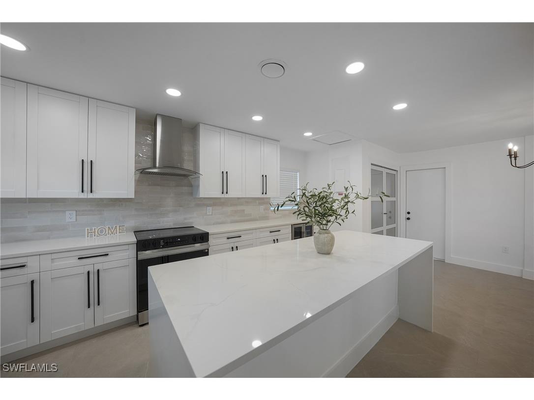 27385 Voyageur Drive Punta Gorda FL 33983 225083905 image13