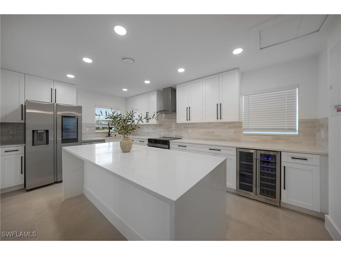 27385 Voyageur Drive Punta Gorda FL 33983 225083905 image14