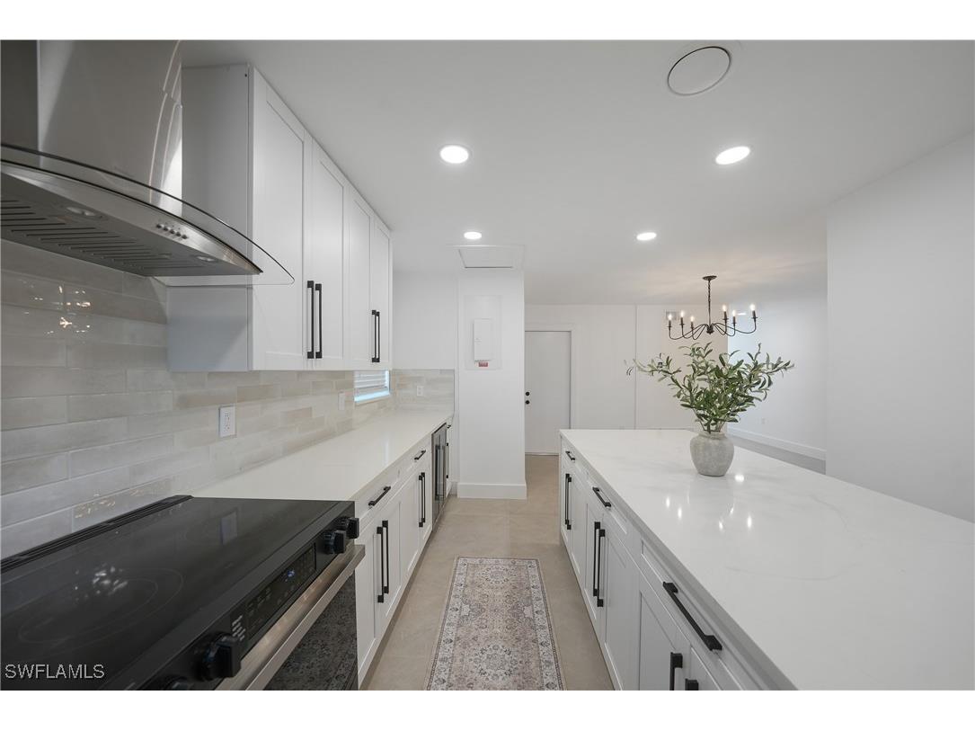 27385 Voyageur Drive Punta Gorda FL 33983 225083905 image15