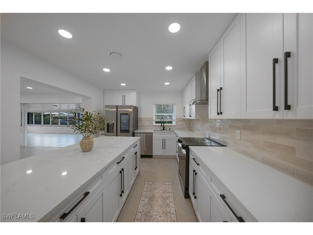 27385 Voyageur Drive Punta Gorda FL 33983 225083905 image16