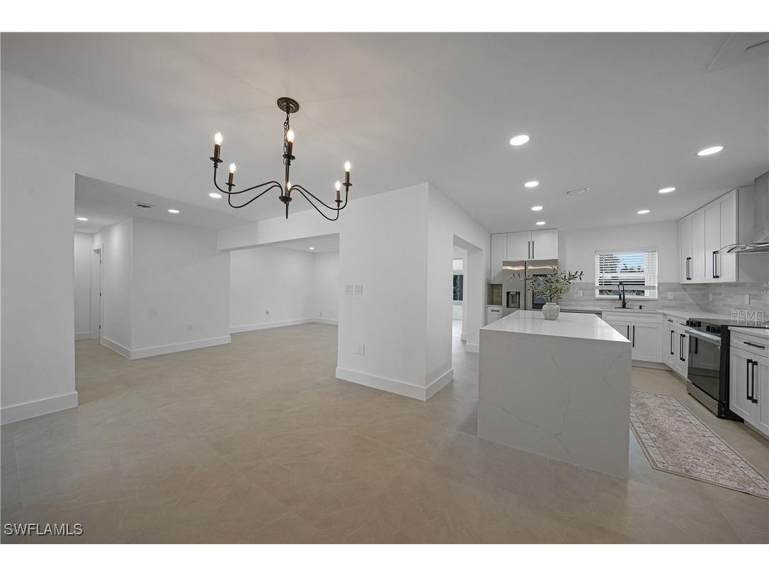 27385 Voyageur Drive Punta Gorda FL 33983 225083905 image17