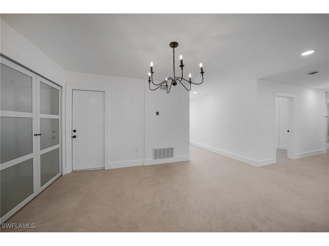 27385 Voyageur Drive Punta Gorda FL 33983 225083905 image18