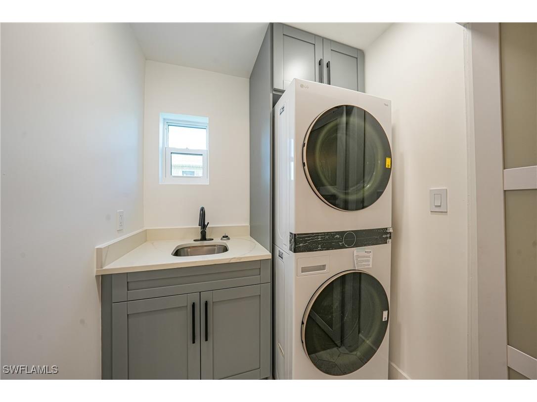 27385 Voyageur Drive Punta Gorda FL 33983 225083905 image19