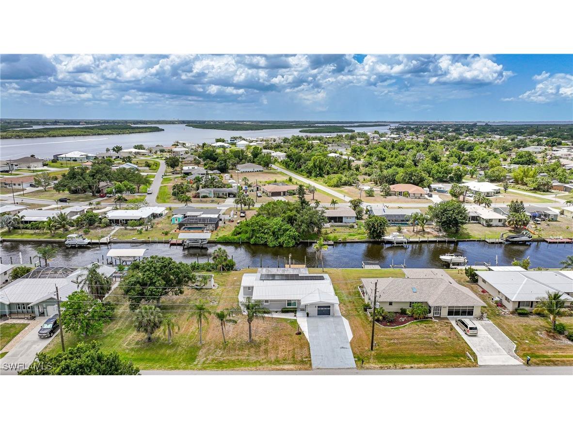 27385 Voyageur Drive Punta Gorda FL 33983 225083905 image2