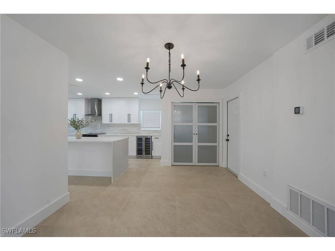 27385 Voyageur Drive Punta Gorda FL 33983 225083905 image21