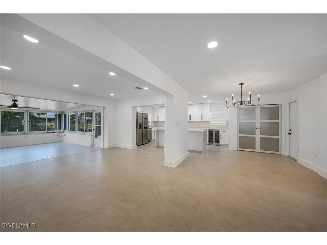 27385 Voyageur Drive Punta Gorda FL 33983 225083905 image22