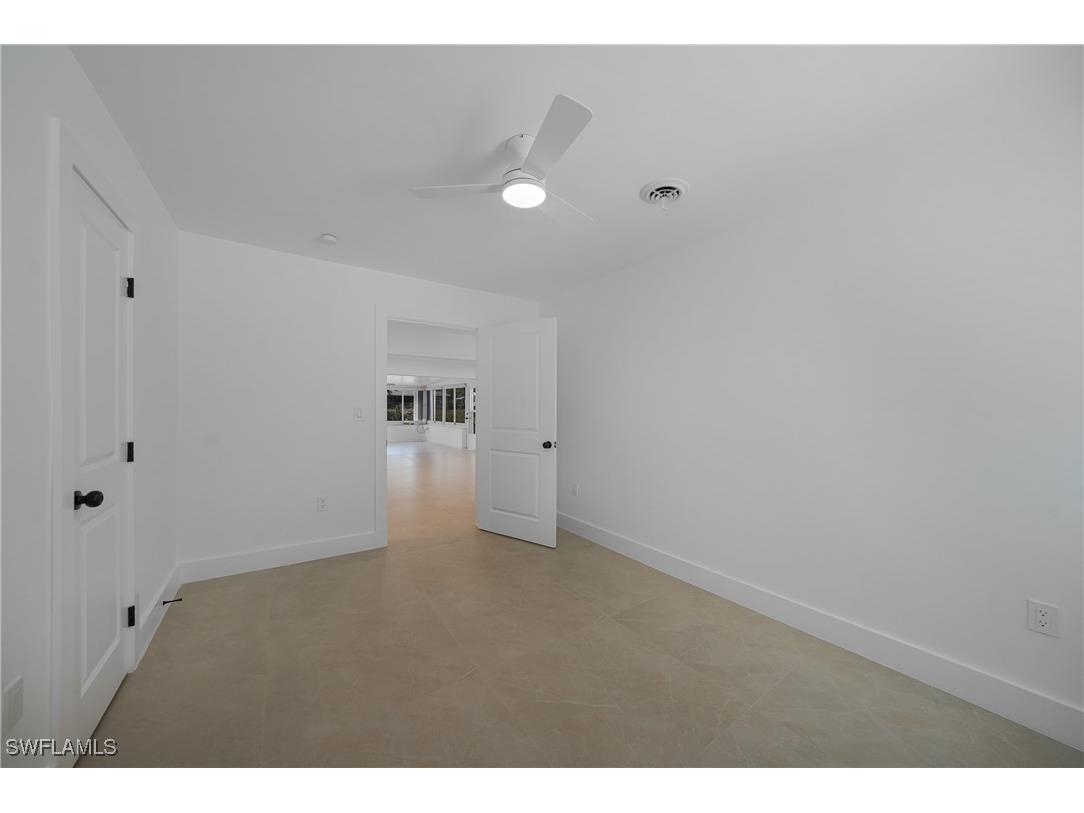 27385 Voyageur Drive Punta Gorda FL 33983 225083905 image23