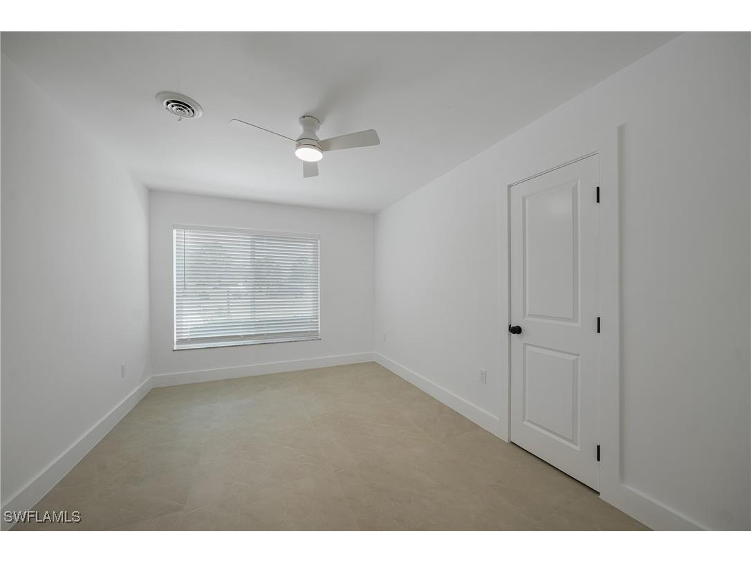 27385 Voyageur Drive Punta Gorda FL 33983 225083905 image24