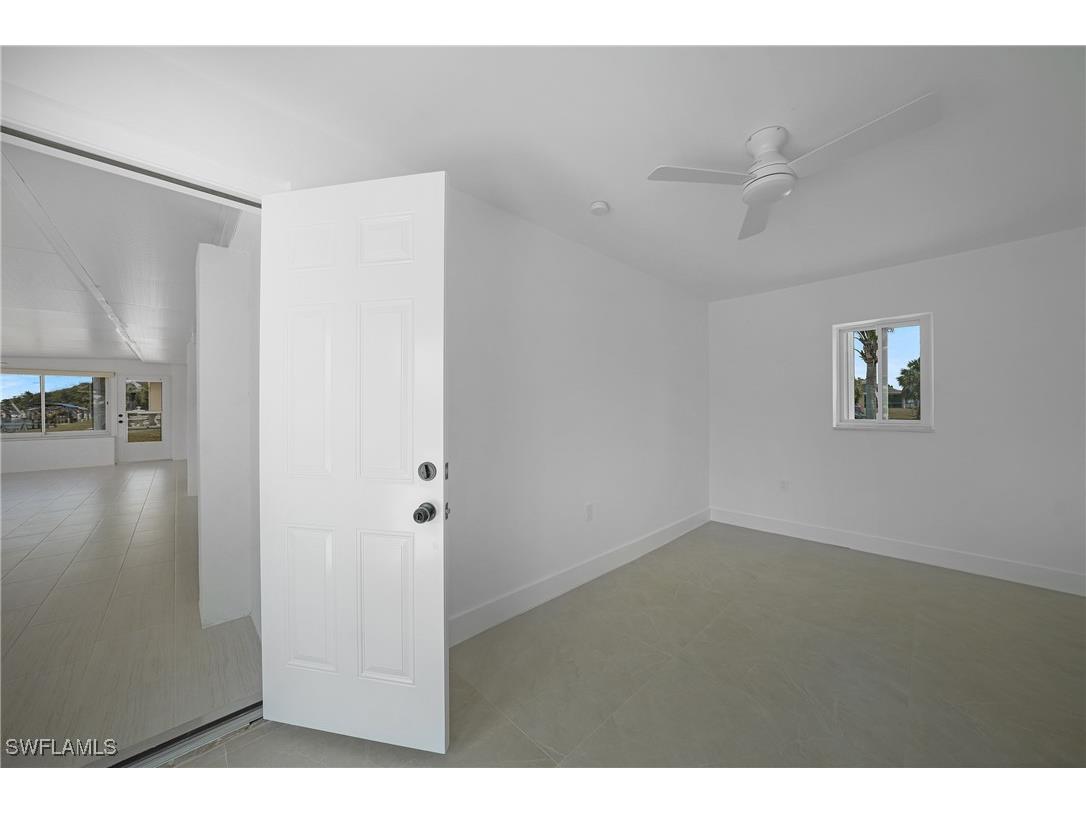 27385 Voyageur Drive Punta Gorda FL 33983 225083905 image25