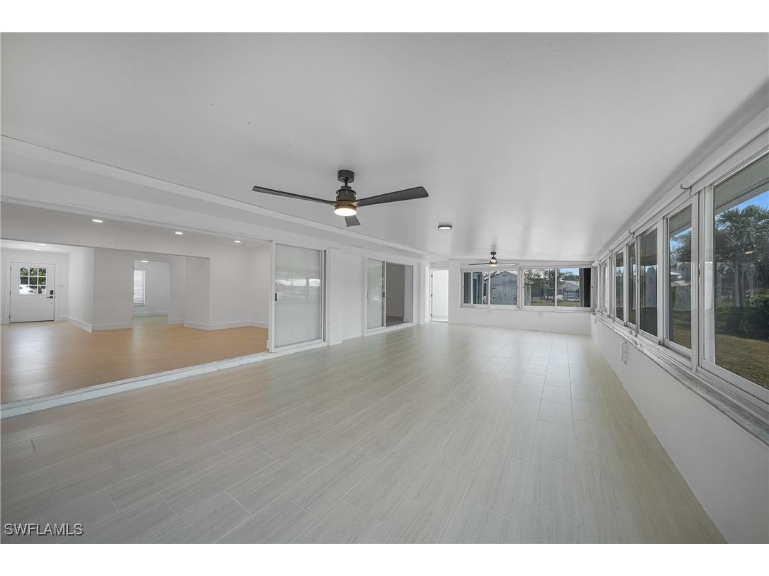 27385 Voyageur Drive Punta Gorda FL 33983 225083905 image26