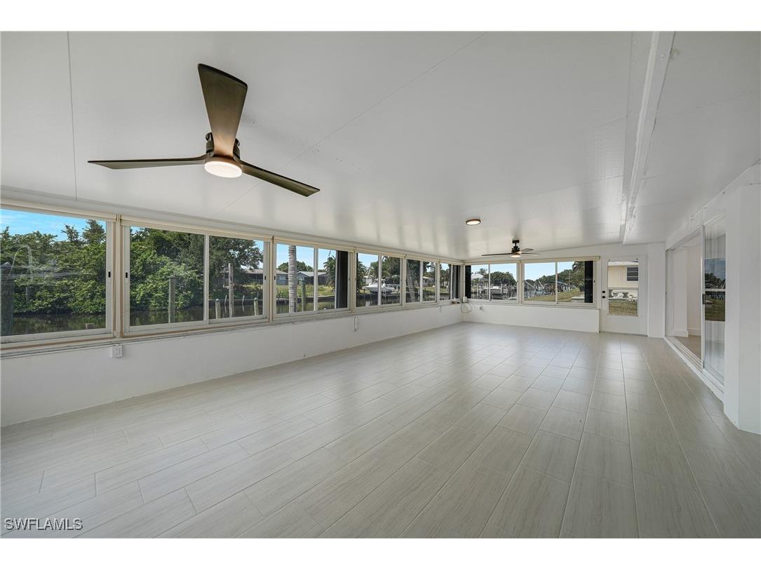 27385 Voyageur Drive Punta Gorda FL 33983 225083905 image27