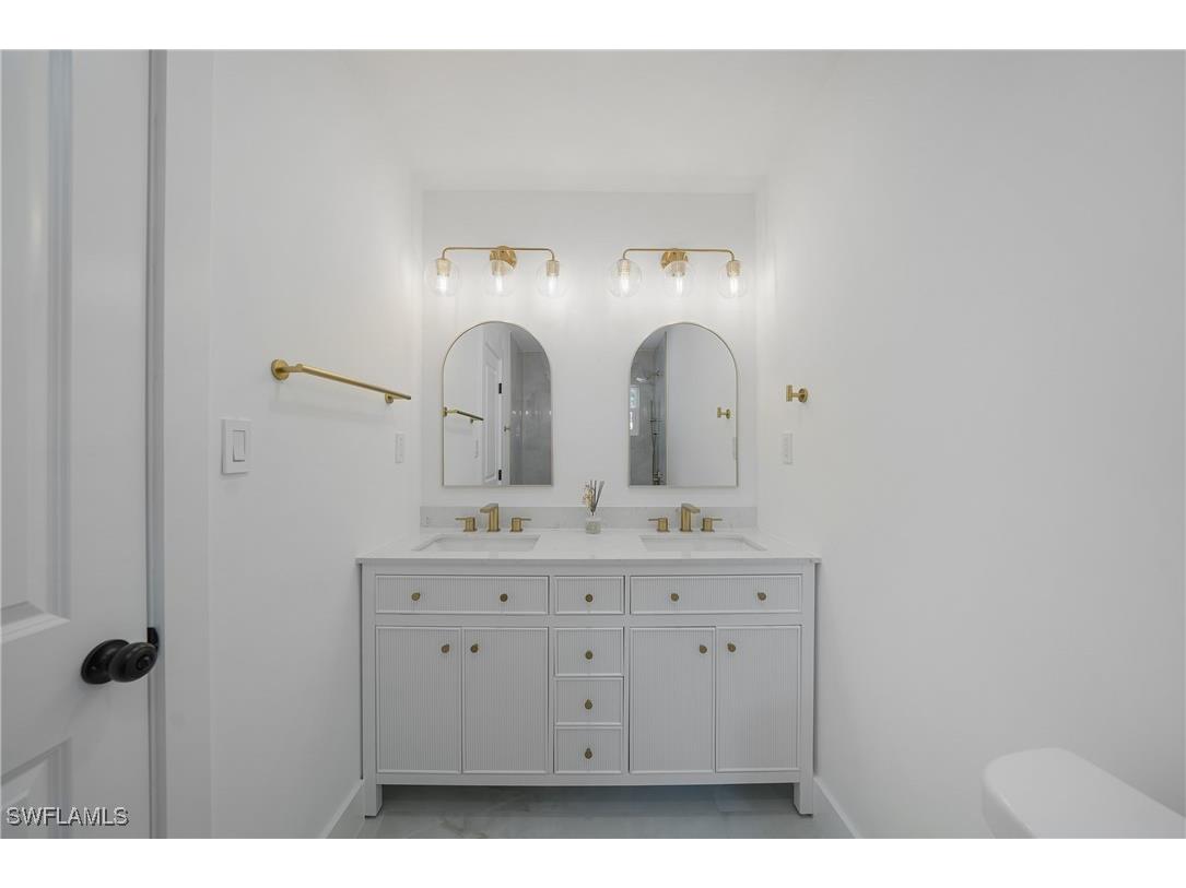 27385 Voyageur Drive Punta Gorda FL 33983 225083905 image28