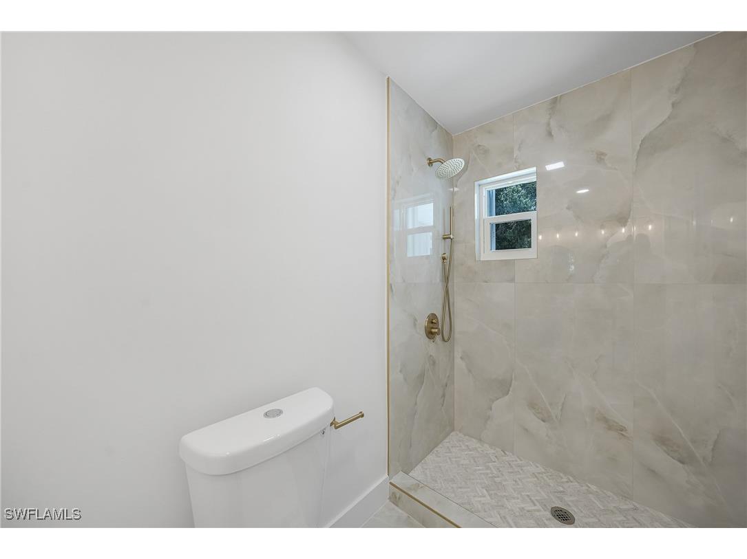 27385 Voyageur Drive Punta Gorda FL 33983 225083905 image29