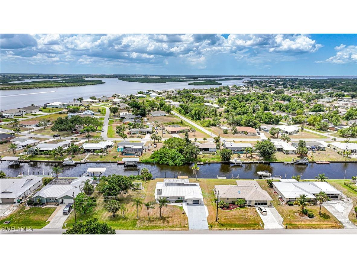 27385 Voyageur Drive Punta Gorda FL 33983 225083905 image3