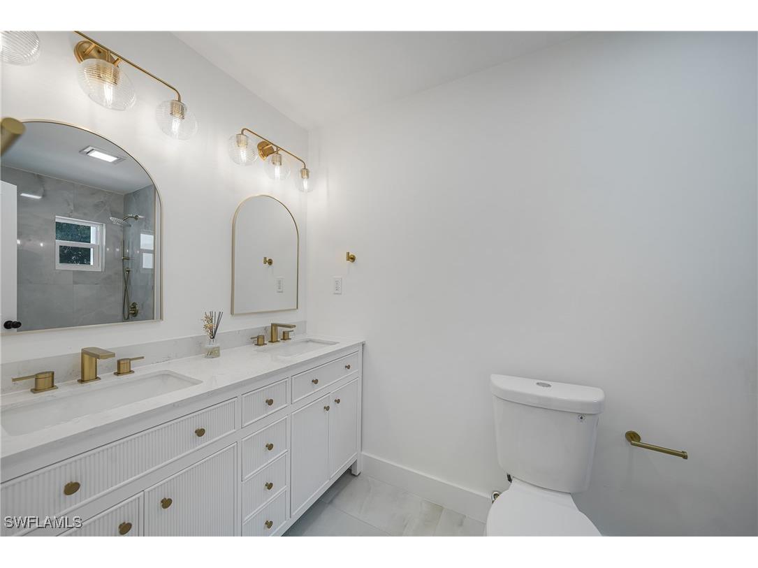 27385 Voyageur Drive Punta Gorda FL 33983 225083905 image30