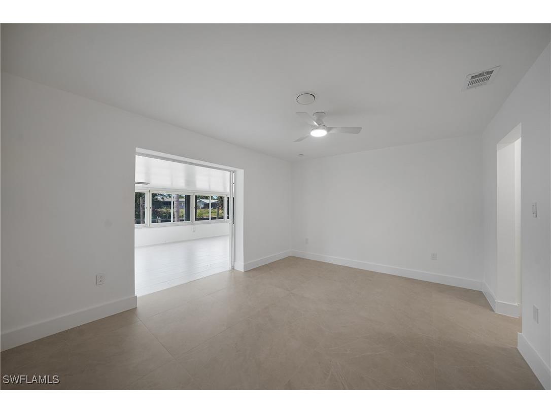 27385 Voyageur Drive Punta Gorda FL 33983 225083905 image31