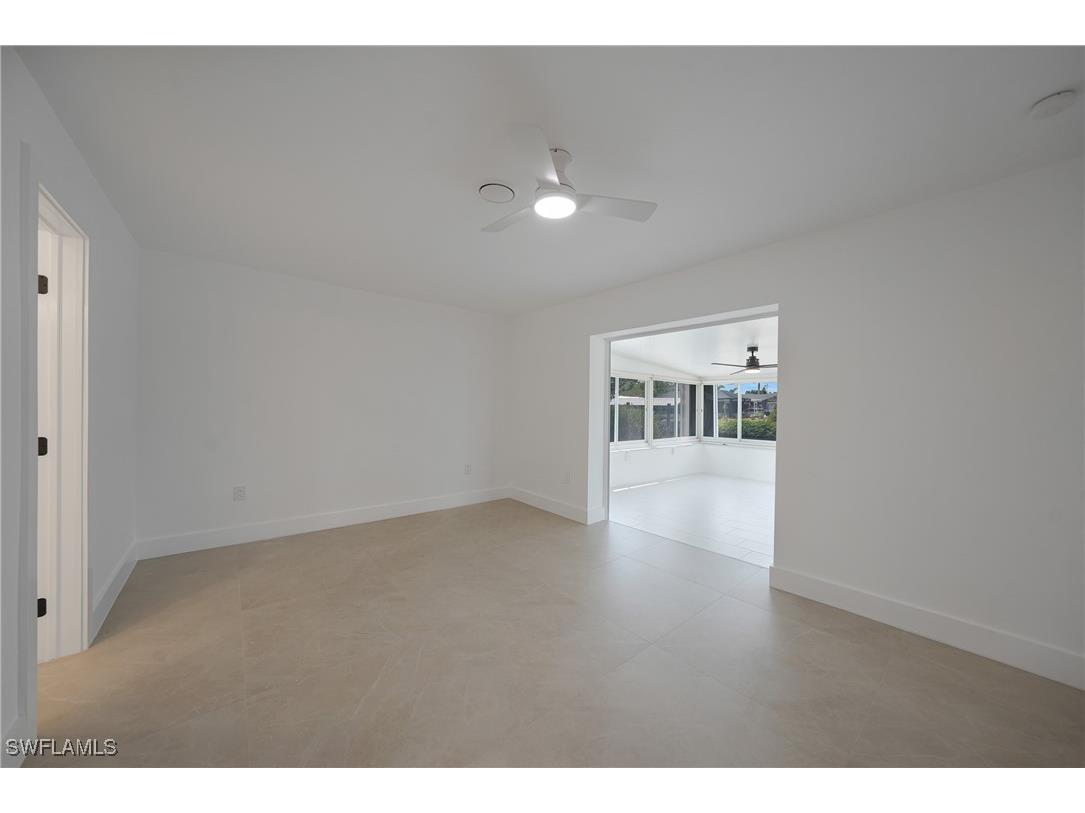 27385 Voyageur Drive Punta Gorda FL 33983 225083905 image32