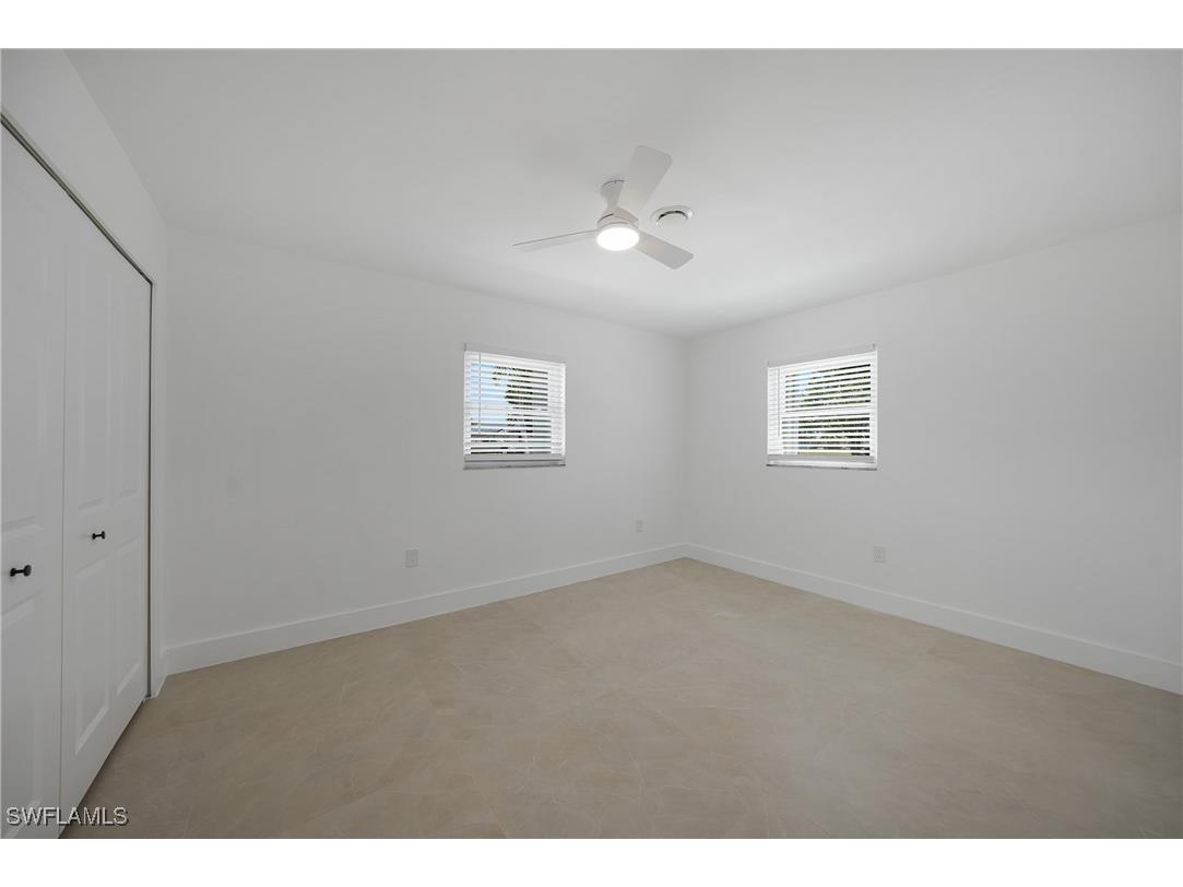 27385 Voyageur Drive Punta Gorda FL 33983 225083905 image33